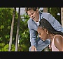 Filename=477.jpg
Filesize=195KiB
Dimensions=1920x1080
Date added=Jun 14, 2025 477.jpg