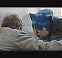 Filename=720.jpg
Filesize=155KiB
Dimensions=1920x1080
Date added=Jun 14, 2025 720.jpg