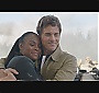 Filename=731.jpg
Filesize=142KiB
Dimensions=1920x1080
Date added=Jun 14, 2025 731.jpg