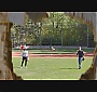 Filename=738.jpg
Filesize=238KiB
Dimensions=1920x1080
Date added=Jun 14, 2025 738.jpg