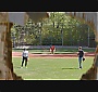 Filename=739.jpg
Filesize=241KiB
Dimensions=1920x1080
Date added=Jun 14, 2025 739.jpg
