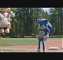 Filename=751.jpg
Filesize=233KiB
Dimensions=1920x1080
Date added=Jun 14, 2025 751.jpg