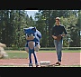 Filename=752.jpg
Filesize=228KiB
Dimensions=1920x1080
Date added=Jun 14, 2025 752.jpg