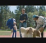 Filename=754.jpg
Filesize=256KiB
Dimensions=1920x1080
Date added=Jun 14, 2025 754.jpg