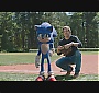 Filename=758.jpg
Filesize=253KiB
Dimensions=1920x1080
Date added=Jun 14, 2025 758.jpg