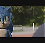 Filename=761.jpg
Filesize=141KiB
Dimensions=1920x1080
Date added=Jun 14, 2025 761.jpg