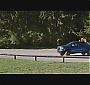 779.jpg