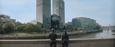 206.jpg