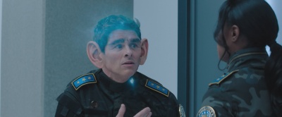 262.jpg