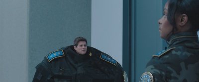 264.jpg