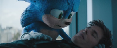 381.jpg
