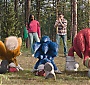 Filename=002.jpg
Filesize=337KiB
Dimensions=1920x800
Date added=May 29, 2025 002.jpg