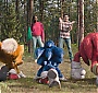 Filename=004.jpg
Filesize=334KiB
Dimensions=1920x800
Date added=May 29, 2025 004.jpg