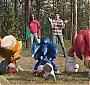 Filename=005.jpg
Filesize=333KiB
Dimensions=1920x800
Date added=May 29, 2025 005.jpg