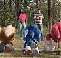 Filename=018.jpg
Filesize=341KiB
Dimensions=1920x800
Date added=May 29, 2025 018.jpg