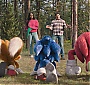 Filename=019.jpg
Filesize=338KiB
Dimensions=1920x800
Date added=May 29, 2025 019.jpg