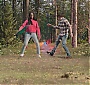 Filename=022.jpg
Filesize=351KiB
Dimensions=1920x800
Date added=May 29, 2025 022.jpg