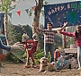 Filename=026.jpg
Filesize=279KiB
Dimensions=1920x800
Date added=May 29, 2025 026.jpg