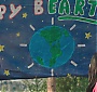 Filename=028.jpg
Filesize=173KiB
Dimensions=1920x800
Date added=May 29, 2025 028.jpg
