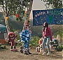 Filename=046.jpg
Filesize=341KiB
Dimensions=1920x800
Date added=May 29, 2025 046.jpg