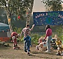 Filename=047.jpg
Filesize=354KiB
Dimensions=1920x800
Date added=May 29, 2025 047.jpg