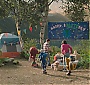 Filename=048.jpg
Filesize=357KiB
Dimensions=1920x800
Date added=May 29, 2025 048.jpg