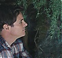Filename=076.jpg
Filesize=185KiB
Dimensions=1920x800
Date added=May 29, 2025 076.jpg