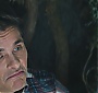 Filename=096.jpg
Filesize=119KiB
Dimensions=1920x800
Date added=May 29, 2025 096.jpg