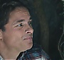Filename=097.jpg
Filesize=131KiB
Dimensions=1920x800
Date added=May 29, 2025 097.jpg