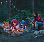 Filename=102.jpg
Filesize=277KiB
Dimensions=1920x800
Date added=May 29, 2025 102.jpg