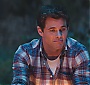 Filename=103.jpg
Filesize=140KiB
Dimensions=1920x800
Date added=May 29, 2025 103.jpg