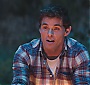 Filename=104.jpg
Filesize=142KiB
Dimensions=1920x800
Date added=May 29, 2025 104.jpg