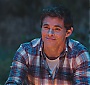Filename=105.jpg
Filesize=145KiB
Dimensions=1920x800
Date added=May 29, 2025 105.jpg