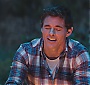Filename=106.jpg
Filesize=142KiB
Dimensions=1920x800
Date added=May 29, 2025 106.jpg