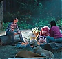 Filename=109.jpg
Filesize=260KiB
Dimensions=1920x800
Date added=May 29, 2025 109.jpg