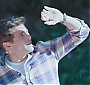 Filename=111.jpg
Filesize=134KiB
Dimensions=1920x800
Date added=May 29, 2025 111.jpg