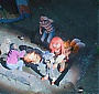 Filename=112.jpg
Filesize=201KiB
Dimensions=1920x800
Date added=May 29, 2025 112.jpg