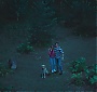 Filename=128.jpg
Filesize=161KiB
Dimensions=1920x800
Date added=May 29, 2025 128.jpg
