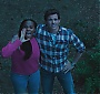 Filename=129.jpg
Filesize=205KiB
Dimensions=1920x800
Date added=May 29, 2025 129.jpg