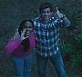 Filename=130.jpg
Filesize=205KiB
Dimensions=1920x800
Date added=May 29, 2025 130.jpg