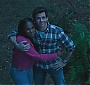 Filename=131.jpg
Filesize=201KiB
Dimensions=1920x800
Date added=May 29, 2025 131.jpg