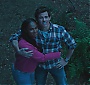 Filename=132.jpg
Filesize=204KiB
Dimensions=1920x800
Date added=May 29, 2025 132.jpg