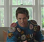 Filename=135.jpg
Filesize=153KiB
Dimensions=1920x800
Date added=May 29, 2025 135.jpg