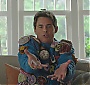 Filename=137.jpg
Filesize=163KiB
Dimensions=1920x800
Date added=May 29, 2025 137.jpg