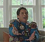 Filename=138.jpg
Filesize=165KiB
Dimensions=1920x800
Date added=May 29, 2025 138.jpg