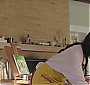 Filename=139.jpg
Filesize=146KiB
Dimensions=1920x800
Date added=May 29, 2025 139.jpg