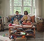 Filename=146.jpg
Filesize=253KiB
Dimensions=1920x800
Date added=May 29, 2025 146.jpg
