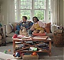 Filename=147.jpg
Filesize=253KiB
Dimensions=1920x800
Date added=May 29, 2025 147.jpg