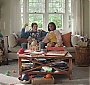 Filename=148.jpg
Filesize=251KiB
Dimensions=1920x800
Date added=May 29, 2025 148.jpg