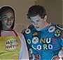 Filename=178.jpg
Filesize=202KiB
Dimensions=1920x800
Date added=May 29, 2025 178.jpg